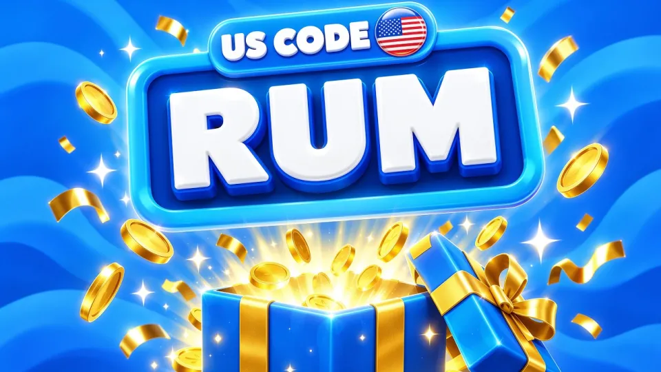 Stake US Promo Code – RUM – Explained in a Few Simple Steps